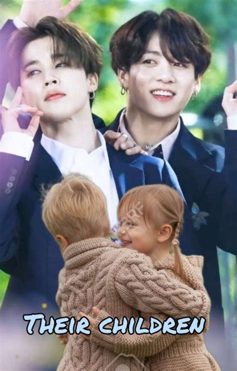 Kookmin Stories .
